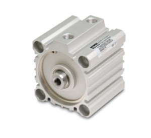 P1Q Pneumatic Compact Cylinders