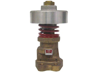 manifold-mounted-valve